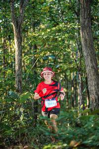 BIB: 1054
                            <button type="button" onclick="openModal(22647962)" class="btn btn-primary btn-sm float-right btn-popup" data-toggle="modal" data-target=".modal-high-quality">
                        <i class="fas fa-shopping-cart"></i> Add to Cart
                    </button>
                                            <button type="button" onclick="isThisMe(22647962, true)" class="btn btn-success btn-sm float-right btn-popup btn-isme hidden" data-toggle="tooltip" data-placement="bottom" title="นี่คือรูปของคุณใช่ไหม คลิกที่นี่เพื่อเอาเข้าอัลบั้ม">
                        <i class="fas fa-plus"></i> Add to album
                    </button>
                    <button type="button" onclick="isThisMe(22647962, false)" class="btn btn-warning btn-sm float-right btn-popup btn-isnotme hidden">
                        <i class="fas fa-ban"></i> Remove from album
                    </button>